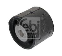 FEBI BILSTEIN 39429 Supporto, Corpo assiale per BMW