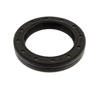 FEBI BILSTEIN 39431 Paraolio, Albero trasmissione cambio manuale