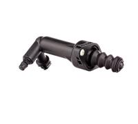 febi bilstein 39438 cilindretto secondario frizione, 1 unità