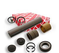 Kit di riparazione, perno dello snodo dello sterzo FEBI BILSTEIN 39440
