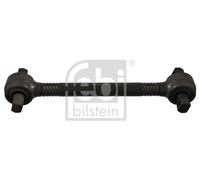 FEBI BILSTEIN 39447 Braccio oscillante, Sospensione ruota per RENAULT TRUCKS