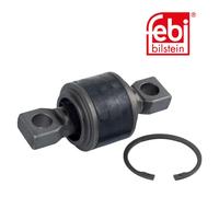 Febi BILSTEIN 39448 Cuscinetti Assali Puntoni Con Assicurazione Blocco E