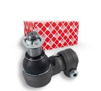 Estremità del tirante FEBI BILSTEIN 39450 destro