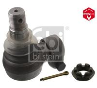 Estremità del tirante FEBI BILSTEIN 39455 destro