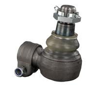 Estremità del tirante FEBI BILSTEIN 39455 destro