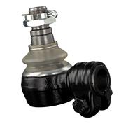 FEBI BILSTEIN 39456 Testina sterzo