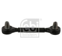 FEBI BILSTEIN 39457 Braccio oscillante, Sospensione ruota per MAN,NEOPLAN