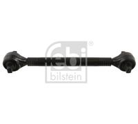 FEBI BILSTEIN 39458 Braccio oscillante, Sospensione ruota per SCANIA