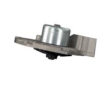 FEBI BILSTEIN 39459 Pompa acqua