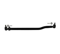 FEBI BILSTEIN 39466 Barra sterzo