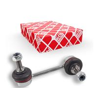 FEBI BILSTEIN 39471 Bielletta barra stabilizzatrice