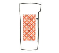 FEBI BILSTEIN 39476 Kit guarnizioni, Copritestata