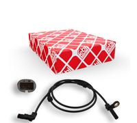 FEBI BILSTEIN 39478 Sensore ABS