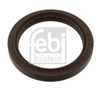 FEBI BILSTEIN 39481 Anello tenuta, Differenziale per MAN,MERCEDES-BENZ