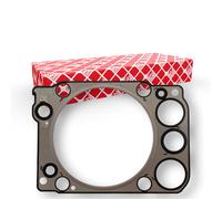 FEBI BILSTEIN 39484 Guarnizione testata