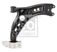 FEBI BILSTEIN 39488 Braccio Di Controllo Per AUDI, SEAT, SKODA, VW