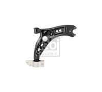 FEBI BILSTEIN 39488 Braccio oscillante anteriore per