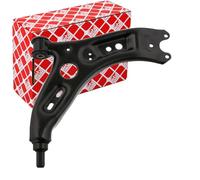 FEBI BILSTEIN 39488 Braccio oscillante anteriore per