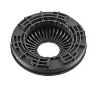 FEBI BILSTEIN 39491 Cuscinetto volvente, Supporto ammortizz. a molla