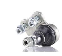 FEBI BILSTEIN Giunto di supporto/guida 39493 Compatibile con: RENAULT FLUENCE, GRAND SCÉNIC III, GRAND SCÉNIC IV, MEGANE CC, MEGANE III Coupe, MEGANE III Grandtour, MEGANE III Schrägheck, SCÉNIC III