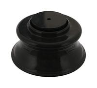 Pistone roll-off, soffietto a molla d'aria FEBI BILSTEIN 39494