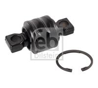 FEBI BILSTEIN 39497 Kit riparazione, Braccio oscillante per ERF,MAN