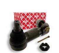 FEBI BILSTEIN 39498 Giunto angolare, Tirante laterale comando sterzo