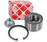 febi bilstein 39500 kit cuscinetto ruota con anello abs ad impulsi (anteriore bilaterale) |