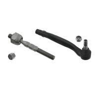 FEBI BILSTEIN 39502 Tirante trasversale