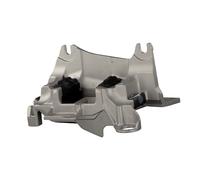 FEBI FE39505 Febi Netti,