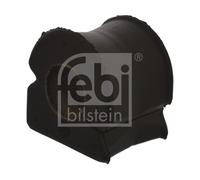 FEBI BILSTEIN 39507 Supporto, Stabilizzatore per FIAT