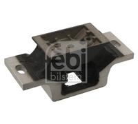 Cuscinetti, motore FEBI BILSTEIN 39509 sinistro