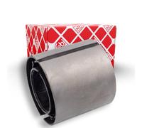 FEBI BILSTEIN 39510 Gommino barra stabilizzatrice