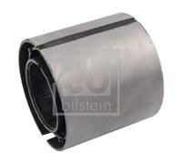 FEBI BILSTEIN 39510 Supporto, Stabilizzatore per MERCEDES-BENZ,SETRA