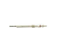 Originale Febi BILSTEIN Candelette 39514 per Volvo