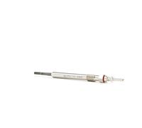 FEBI BILSTEIN Candeletta 39516 Candeletta BMW,MINI,1 Hatchback (F20),1 Hatchback (F21),2 Active Tourer (F45),X1 (F48),2 Gran Tourer (F46)