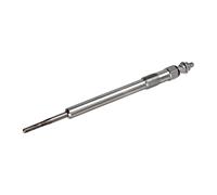 Originale Febi BILSTEIN Candelette 39517 per Citroën Ford Peugeot
