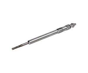 FEBI BILSTEIN 39517 Candeletta