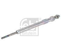 Originale Febi BILSTEIN Candelette 39517 per Citroën Ford Peugeot