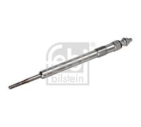 FEBI BILSTEIN 39517 Candeletta per CITROËN,FORD,PEUGEOT
