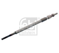 FEBI BILSTEIN 39519 candeletta 4,4 V M8 x 1 lunghezza 145 mm ad asta