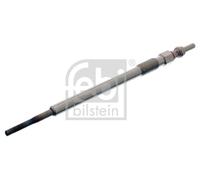 FEBI BILSTEIN 39519 Candeletta per CHEVROLET,OPEL,VAUXHALL