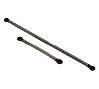 FEBI BILSTEIN 39522 Barra trasmissione, Manovellismo tergicristallo