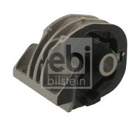 FEBI BILSTEIN 39524 Sospensione, Motore per OPEL,RENAULT,VAUXHALL
