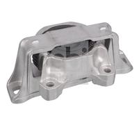 FEBI BILSTEIN 39525 Sospensione, Motore per FORD