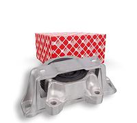 febi bilstein 39525 supporto motore, 1 unità | Compatibile con: FORD C-MAX, FOCUS C-MAX, FOCUS II, FOCUS II Stufenheck, FOCUS II Turnier