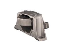 FEBI BILSTEIN 39525 Supporto motore Supporto idraulico per FORD C-MAX (DM2)