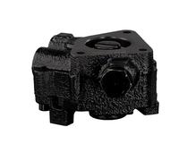 Pompa del carburante FEBI BILSTEIN 39527