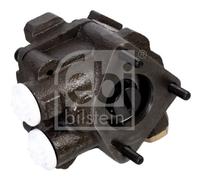 FEBI BILSTEIN 39527 Pompa carburante per RENAULT TRUCKS,VOLVO
