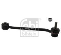 FEBI BILSTEIN 39536 Asta/Puntone, Stabilizzatore per AUDI